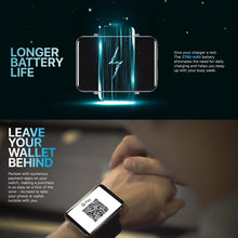 Load image into Gallery viewer, EDA0057864_B9.jpg@13fce13b56eb319fd849cc394eaaacc2
