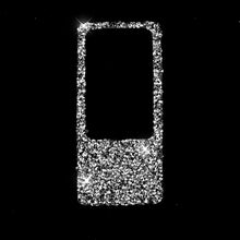 Load image into Gallery viewer, EDA0057866_2.jpg@42b9bedb61ca726f2f0a055bb5b16747
