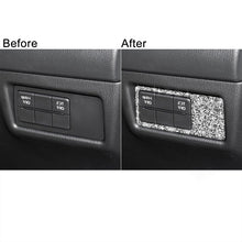 Load image into Gallery viewer, EDA0057866_6.jpg@1d46894b7e6a4522ee731cbf3aa9b7a4
