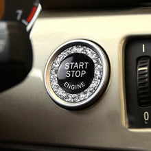 Load image into Gallery viewer, EDA0057867_3.jpg@0b7ccdfe9e633ad90f46aa4a9500f01f
