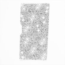 Load image into Gallery viewer, EDA005786801_1.jpg@c290da2c58e7b066e2a3f1b84ac9caa9
