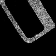 Load image into Gallery viewer, EDA0057869_2.jpg@8921844e913daf13e5ebea127d0da997

