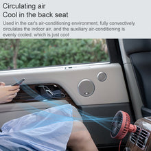 Load image into Gallery viewer, EDA00578701B_10.jpg@636a6eea3777223ec661c38ce7105ab9
