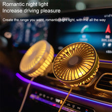 Load image into Gallery viewer, EDA00578701B_11.jpg@7b67498a67ed53bcdff0b70d5a647a78
