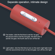 Load image into Gallery viewer, EDA00578701B_6.jpg@5ae16aeffb1d75955259c16b1316cc0f
