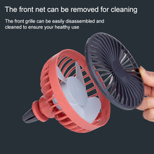 Load image into Gallery viewer, EDA00578701B_7.jpg@7386b2a7c4fb1b92fa88f5baf6845a2b
