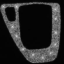 Load image into Gallery viewer, EDA0057871_1.jpg@bc1edaf7b94b6bce78b8553c8e48007f
