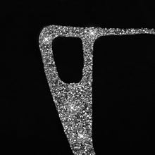 Load image into Gallery viewer, EDA0057871_2.jpg@631c032105f01ceb492cfc46f7ac4091
