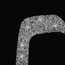 Load image into Gallery viewer, EDA0057871_3.jpg@f7f8203577f84c1b493b3d8593261837
