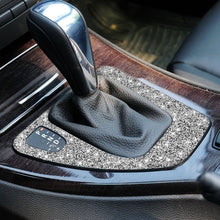 Load image into Gallery viewer, EDA0057871_5.jpg@ca3ca2280235e33530ec589224e0daf2
