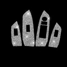 Load image into Gallery viewer, EDA0057873_1.jpg@d07b4a1d5a5788929e92a31dea832b12
