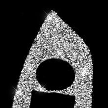 Load image into Gallery viewer, EDA0057873_2.jpg@91d0d3ea22f3260f7f10a1a65c5bf6e9
