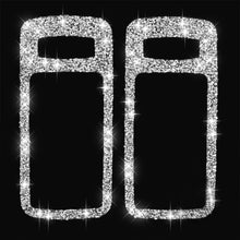 Load image into Gallery viewer, EDA005787501_2.jpg@7abf7d93299cb8af3d620511278eaf90
