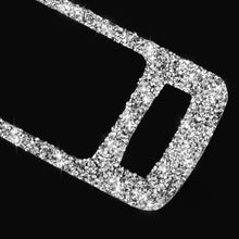 Load image into Gallery viewer, EDA005787501_3.jpg@4a060bfc1be0d38150114db30b7d6b94
