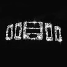 Load image into Gallery viewer, EDA0057876_1.jpg@e4d52810f6bcf254341a8fdfa6d3f8ec
