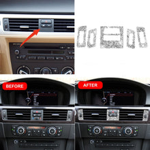 Load image into Gallery viewer, EDA0057877_6.jpg@18357beb524f9c3aa9cc03b41eb8df40
