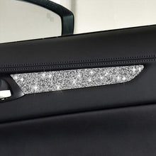 Load image into Gallery viewer, EDA0057878_4.jpg@dd6944ff1c23c1570c5f66faa65d06b3
