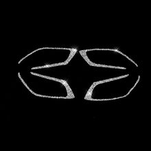 Load image into Gallery viewer, EDA0057879_1.jpg@de01e7a759bbff0c7ef010242eaa24eb
