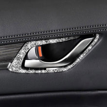 Load image into Gallery viewer, EDA0057879_4.jpg@abecd143e1ee528f674276c47a2b4401
