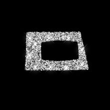 Load image into Gallery viewer, EDA0057880_1.jpg@be425ee2283e94010250dad02d09f367
