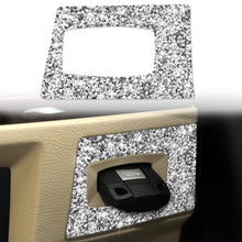 Load image into Gallery viewer, EDA0057882.jpg@a30aa24912902302bf81cd0dda135a1b
