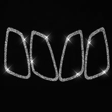 Load image into Gallery viewer, EDA0057884_1.jpg@3e8a48a521676880db00af315e931e8d
