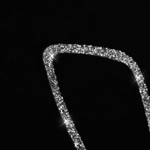 Load image into Gallery viewer, EDA0057884_3.jpg@c56c10ac06576451245855fae7493c72
