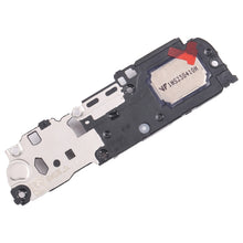 Load image into Gallery viewer, EDA005788504_2.jpg@62f1a0cf0041f15cdcb9503e59f4dd03
