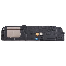 Load image into Gallery viewer, EDA005788506.jpg@149a9a1f96e6d578f629d88a603beadc
