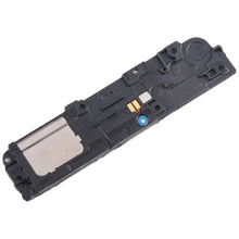 Load image into Gallery viewer, EDA005788506_1.jpg@0cae6f991fb9f91a8b78646d8f625325
