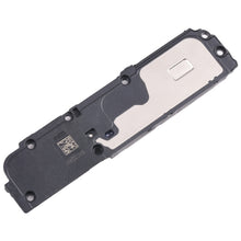 Load image into Gallery viewer, EDA005788506_2.jpg@6ef5afc5c959bfe140e335cd397ffa3a
