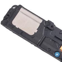 Load image into Gallery viewer, EDA005788506_3.jpg@07f9fa322ece9ff0fd4ad8c1b5876e48
