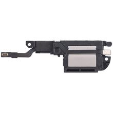 Load image into Gallery viewer, EDA005788507.jpg@2d1f0b6daa862dbfc78deb93fefbf21a
