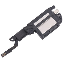 Load image into Gallery viewer, EDA005788507_1.jpg@ce96df46d870342dacfccf32dade929c
