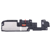 Load image into Gallery viewer, EDA005788509.jpg@a099825f031ac0f27d4ef7eb3b9a19d7
