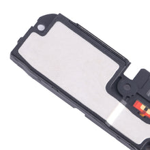 Load image into Gallery viewer, EDA005788509_3.jpg@6f6a1182bf3370f85a89a7c13f82ab48
