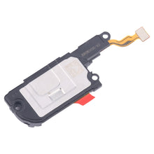 Load image into Gallery viewer, EDA005788511_1.jpg@fcd5f0ffcf978f1e53dcffaad3cc6c35
