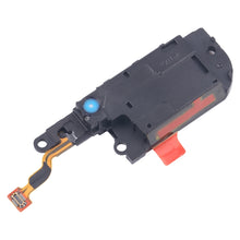 Load image into Gallery viewer, EDA005788511_2.jpg@8785e8f4ef0e3712bbbe5bad04cfc255
