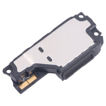 Load image into Gallery viewer, EDA005788512_1.jpg@1151054af330cb06b0964276364728b8
