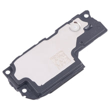 Load image into Gallery viewer, EDA005788512_2.jpg@d563175ed4d10b2b99b3f986c11bb077
