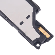 Load image into Gallery viewer, EDA005788512_3.jpg@f08a91c87f243df722c5f369ced39ac9
