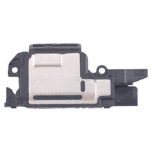 Load image into Gallery viewer, EDA005788515.jpg@75154de0509a9ea69fbac5bda6348a8f
