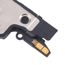 Load image into Gallery viewer, EDA005788515_3.jpg@02ce4982d91d406ecb1bda2fb20ae799
