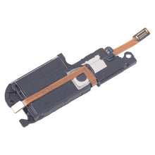 Load image into Gallery viewer, EDA005788519_1.jpg@6c7274b17f88d986416dfd4abfd28b5b
