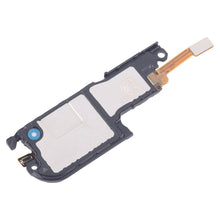 Load image into Gallery viewer, EDA005788519_2.jpg@1759f51924d7c2c12617c8c7b4ea684a
