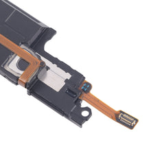 Load image into Gallery viewer, EDA005788519_3.jpg@2505b700016f7b405ae328938b1d564c
