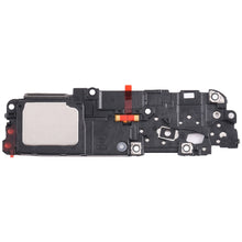 Load image into Gallery viewer, EDA005788701.jpg@72757d5947d1aa5b3dabb4a3d00c663e
