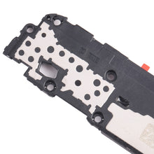 Load image into Gallery viewer, EDA005788701_3.jpg@f6c2b7be6a84fe64ad733a76ba30b077
