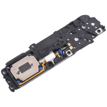 Load image into Gallery viewer, EDA005788703_1.jpg@a3408f97d87ca04f8385602cd8b7d4de
