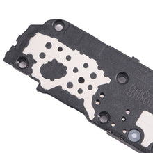 Load image into Gallery viewer, EDA005788703_3.jpg@6ff6fbdafae138b93483d932e1bbd3bf
